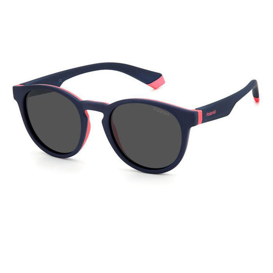 PLD8048/S BR0M9 45-18 photo