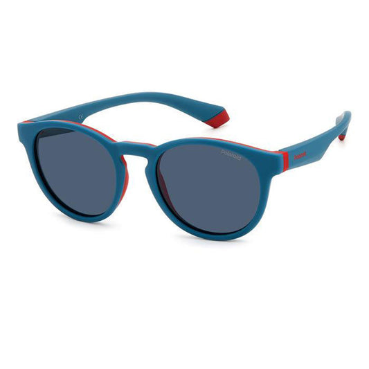 PLD8048/S CLPC3 45-18 photo