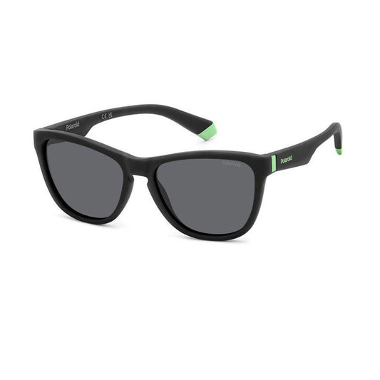 PLD8056/S 003M9 49-14 photo