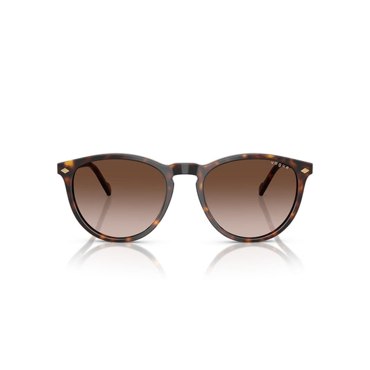 VO5599S W65613 53-19 photo