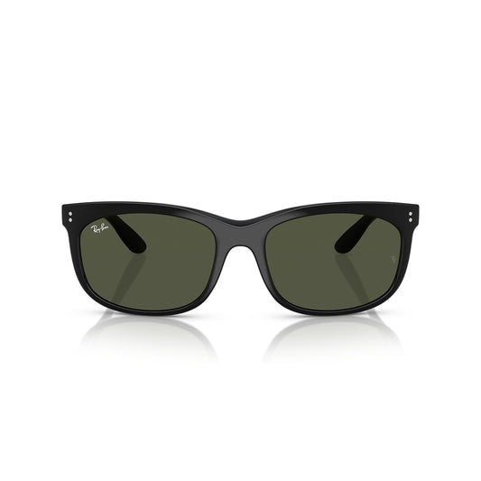 RB2389 901/31 60-19 Balorette photo