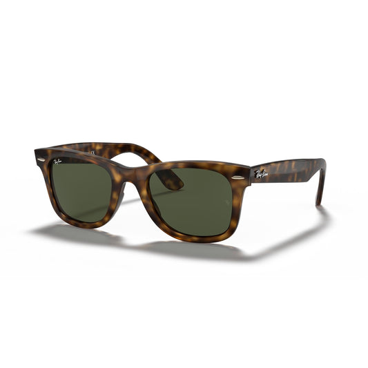 RB4340 710 50-22 Wayfarer photo