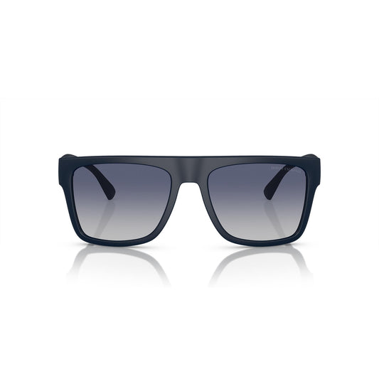 AX4113S 81814L 55-18 photo