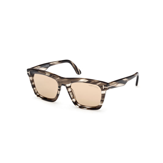 TF1207 56E 52-21 Leio photo