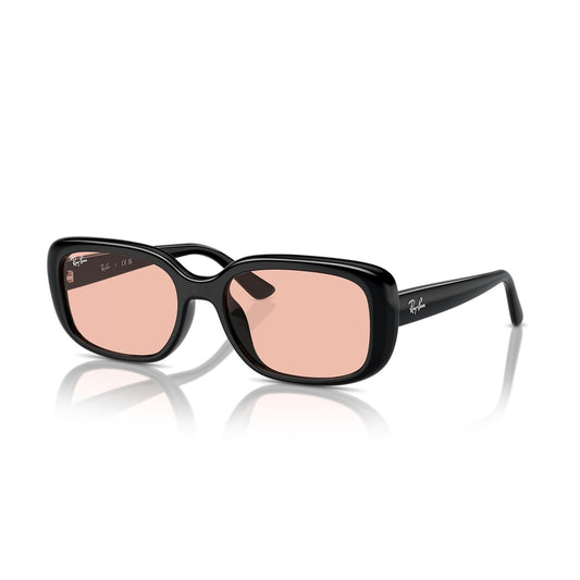 RB4421D 6677/84 56-18 photo