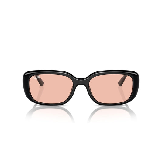 RB4421D 6677/84 56-18 photo