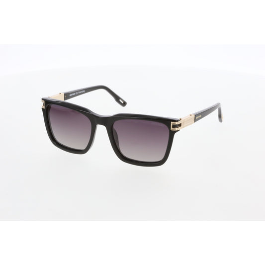 MU2458 01 55-19 photo