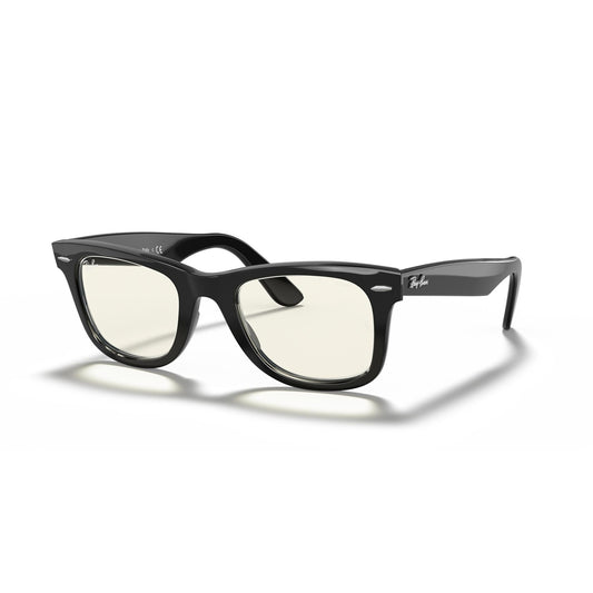 RB2140 901/5F 50-22 photo