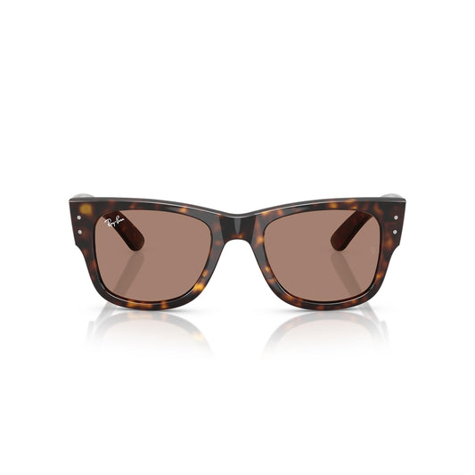 RB0840-S 902/1A 51-21 Mega Wayfarer photo