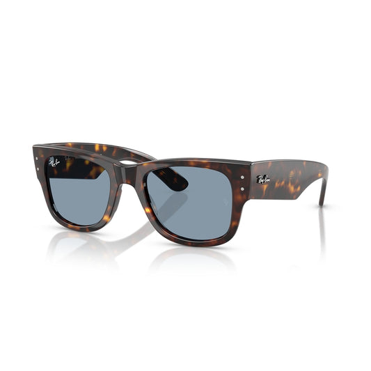 RB0840-S 902/56 51-21 Mega Wayfarer photo
