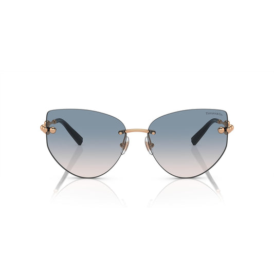 TF3096 6105/16 60-15 photo