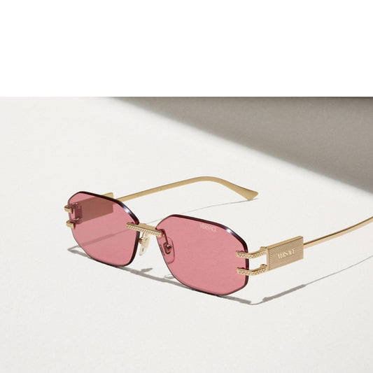 VE2274 1002/84 58-13 photo