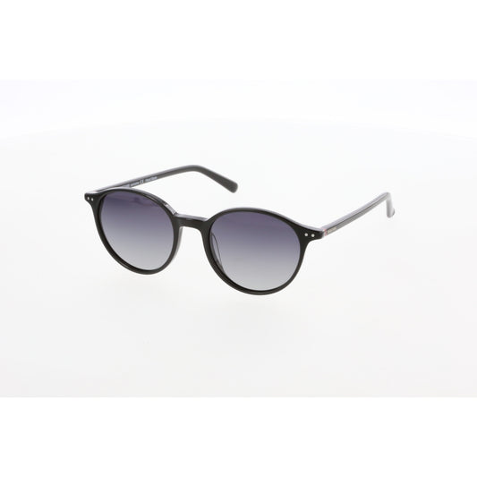 MU2578 01 49-19 photo