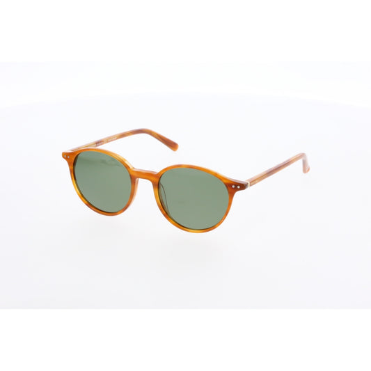 MU2578 06 49-19 photo