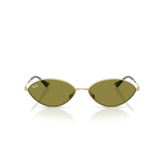 RB3757 9213/2 56-15 photo