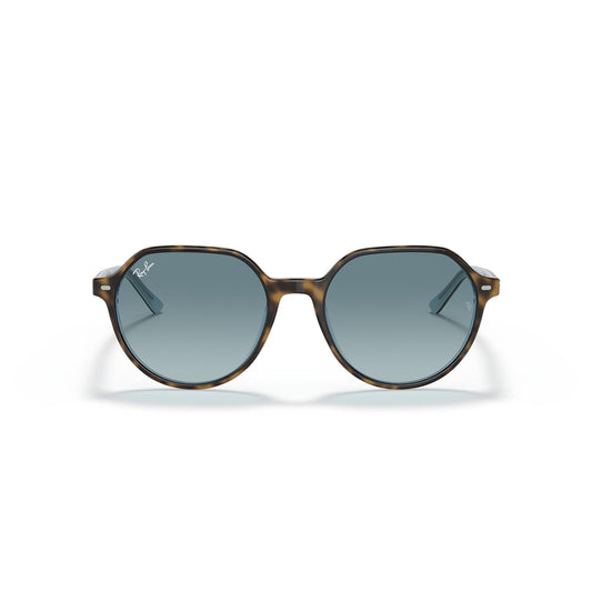 RB2195 1316/3M 53-18 Thalia photo