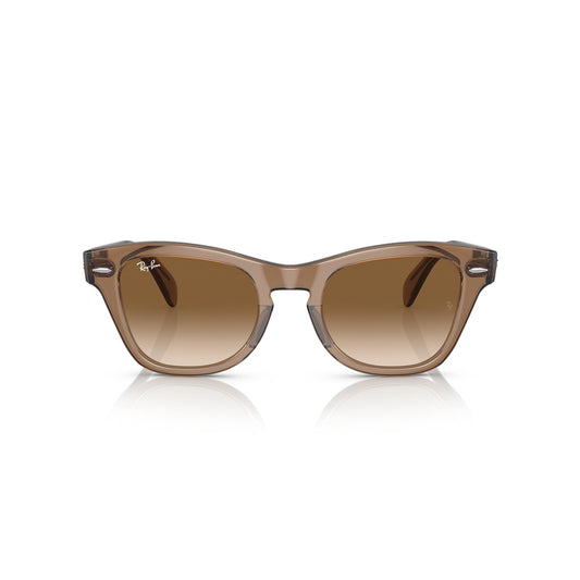 RB0707-S 6640/51 50-21 photo