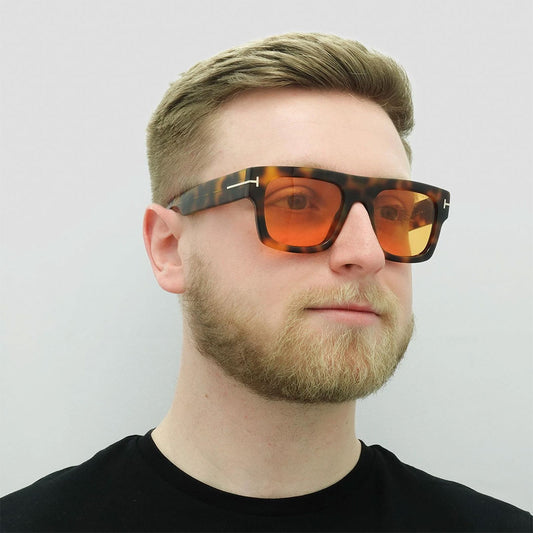 TF0711 56E 53-20 Fausto photo