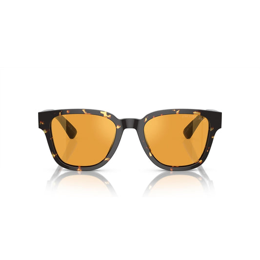 SPR A04 16O-20C 52-20 photo