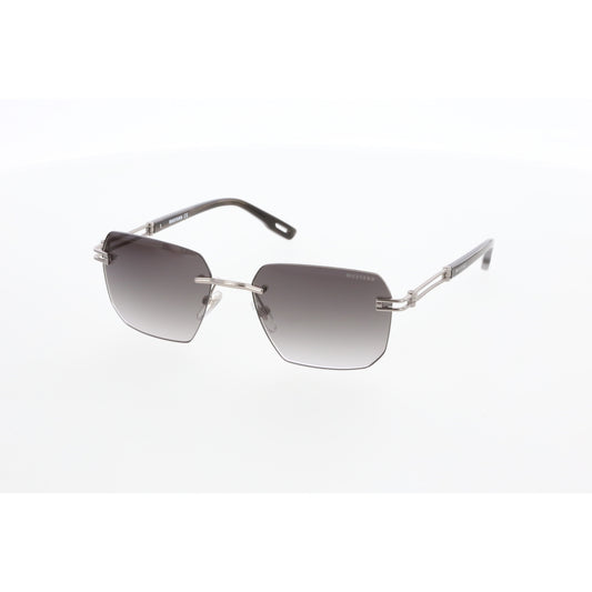 MU2460 03 58-18 photo