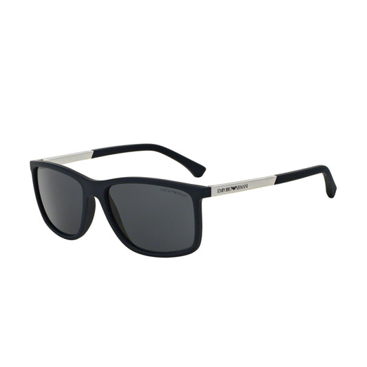 EA4058 5474/87 58-17 photo