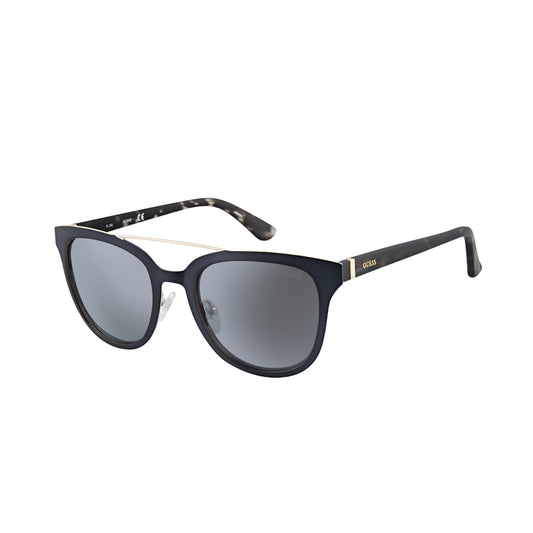 GU7448 09C 52-21 photo