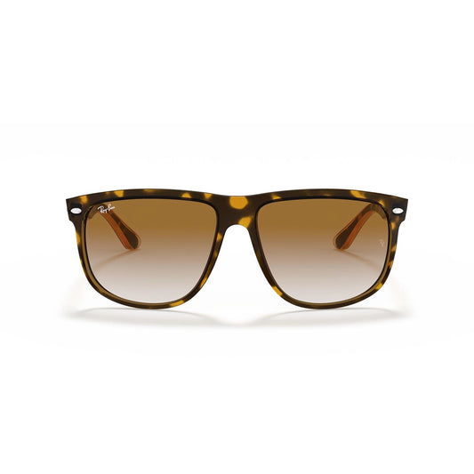 RB4147 710/51 60-15 Boyfriend photo