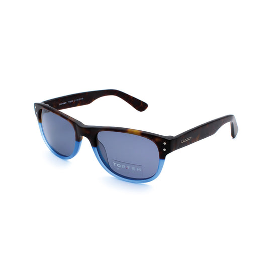 0TT9003 116 52 photo