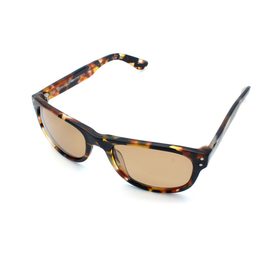 0TT9003 123 52 photo