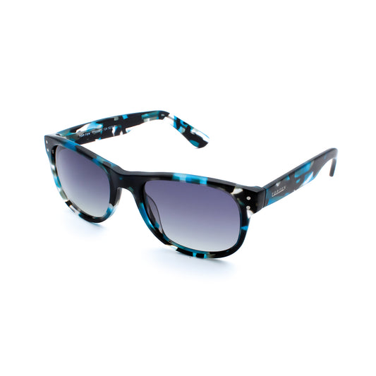 0TT9003 124 52 photo