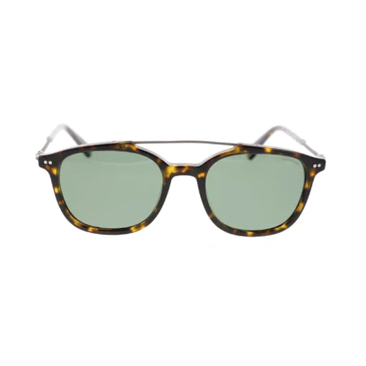 OS2515 04 51-19 photo