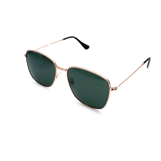 ST042 03 54-15 photo