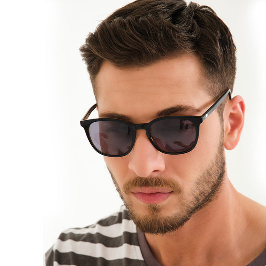 NB6031 05 52-19 photo