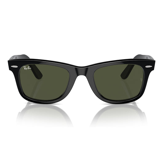 RB2140 901 50-22 Wayfarer photo