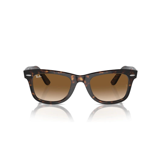 RB2140 902/51 50-22 Wayfarer photo