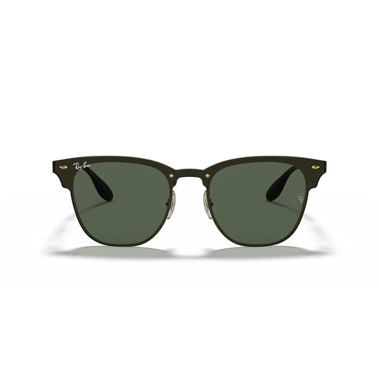 RB3576N 043/71 Blaze Clubmaster photo