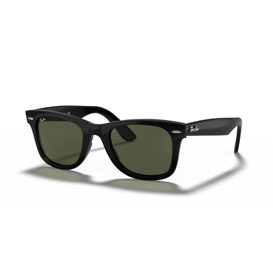 RB4340 601 50-22 Wayfarer photo