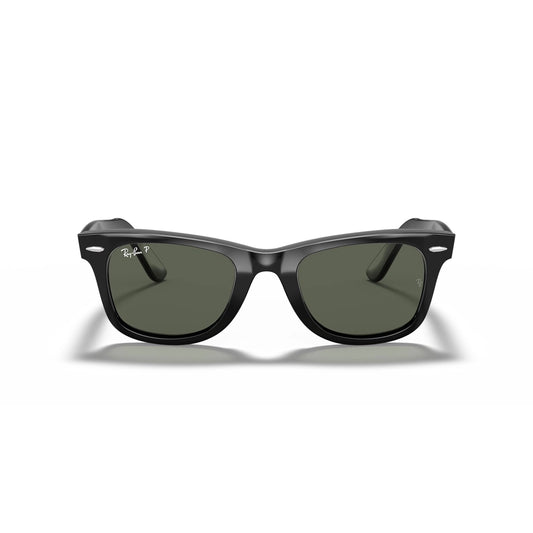 RB2140 901/58 50-22 Wayfarer photo
