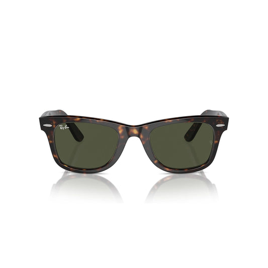 RB2140 902 50-22 Wayfarer photo