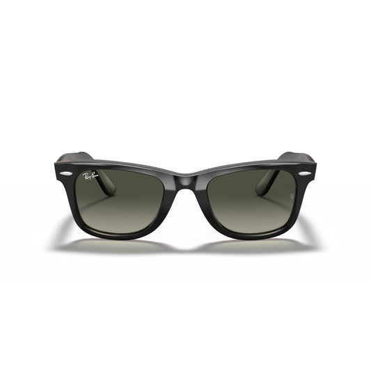 RB2140 1277/71 50-22 Wayfarer photo