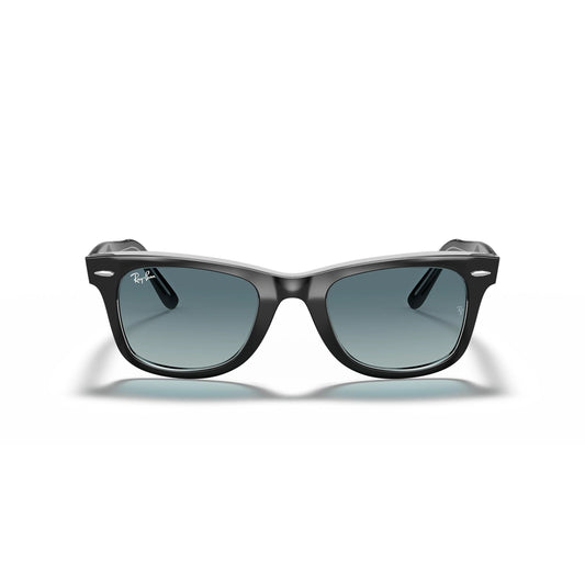RB2140 1294/3M 50-22 Wayfarer photo