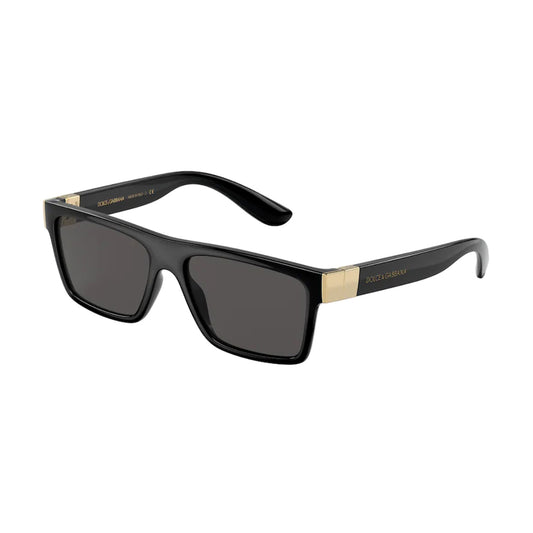 DG6164 501/87 54-16 photo