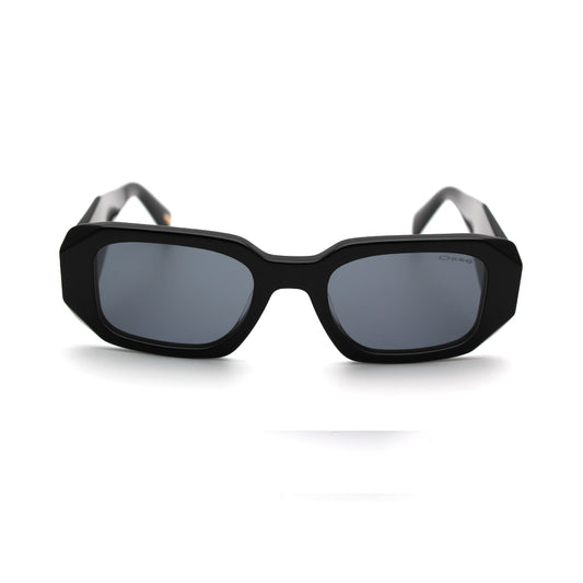 OS3282 02 49-20 photo