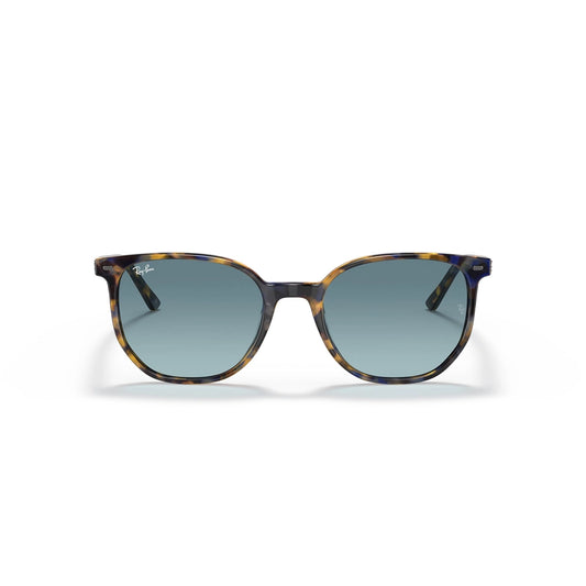 RB2197 1356/3M 52-19 Elliot photo