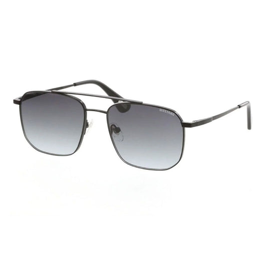 MU2091 02 54-17 photo