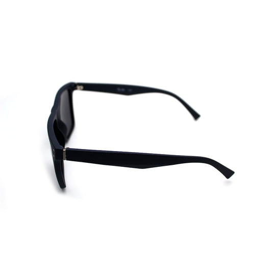 AEP1818 04 54-18 photo