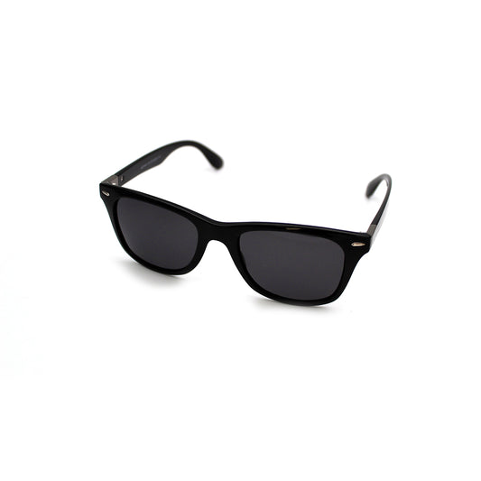 AEP1601 CP2 52-20 photo