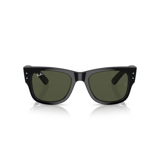 RB0840S 901/31 51-21 Mega Wayfarer photo