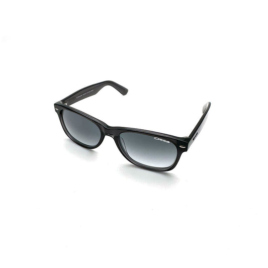 OS3475 04 55-17 photo