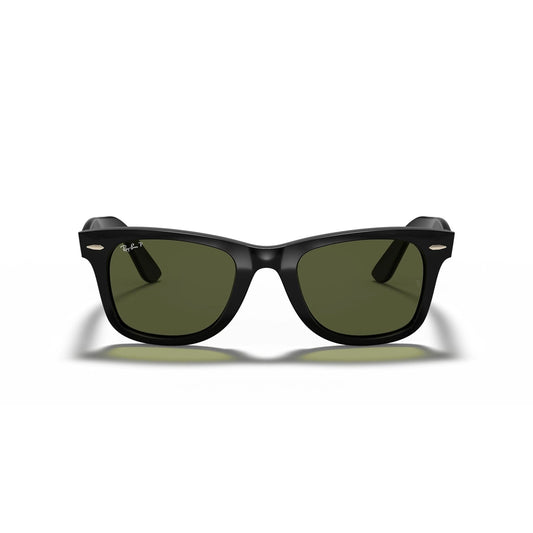 RB4340 601/58 50-22 Wayfarer photo